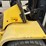 hyster-h155xl-image-16