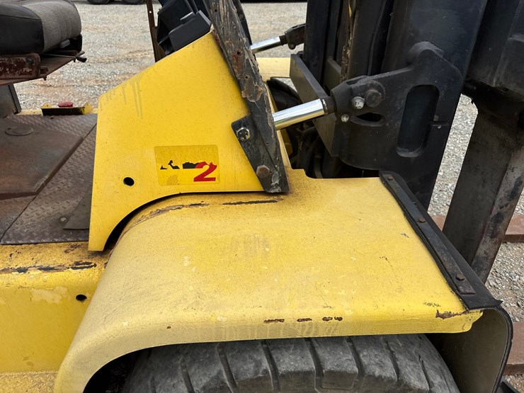 hyster-h155xl-image-16