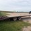 1999-fontaine-flatbed-image-4
