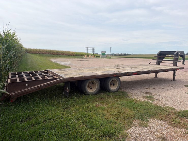 1999-fontaine-flatbed-image-4