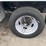 2019-ford-f550-image-7