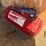 midwest-7-gallon-air-tank-image-3