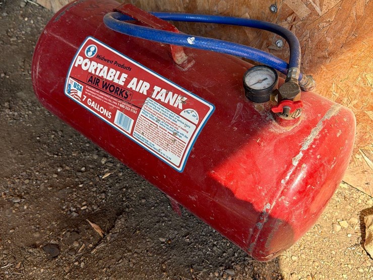 midwest-7-gallon-air-tank-image-3