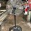 #219-•-chicago-electric-power-tools-hvp-30e-high-velocity-industrial-pedestal-fan-image-3
