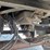 utility-van-image-22