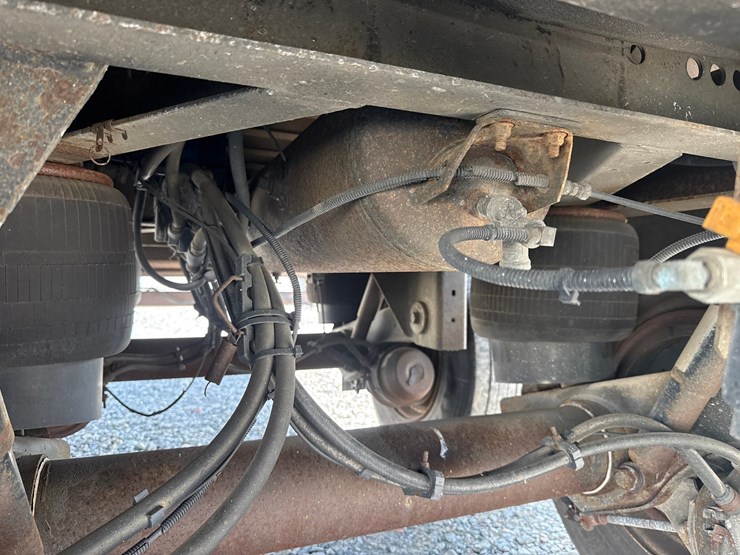 utility-van-image-22