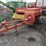 new-holland-565-image-1