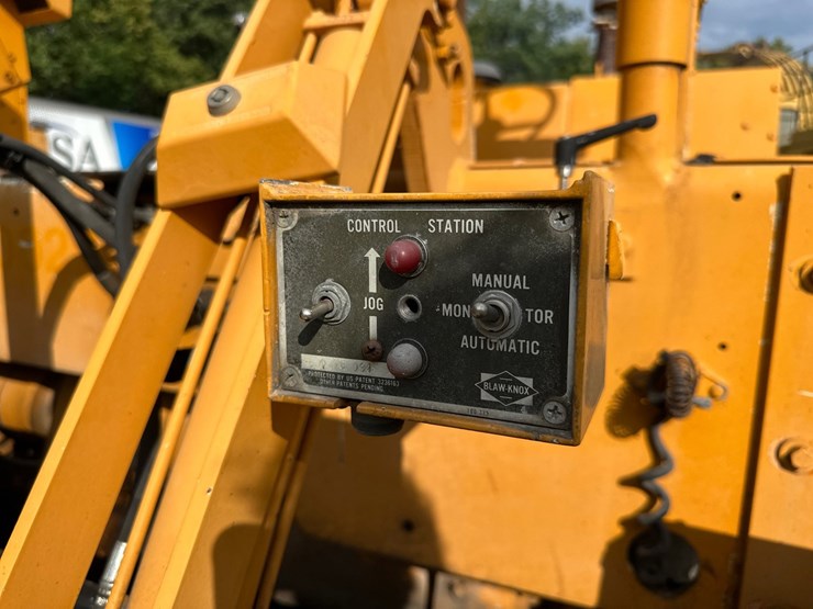 blaw-knox-pf2181-image-24