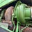 2022-john-deere-640-image-62