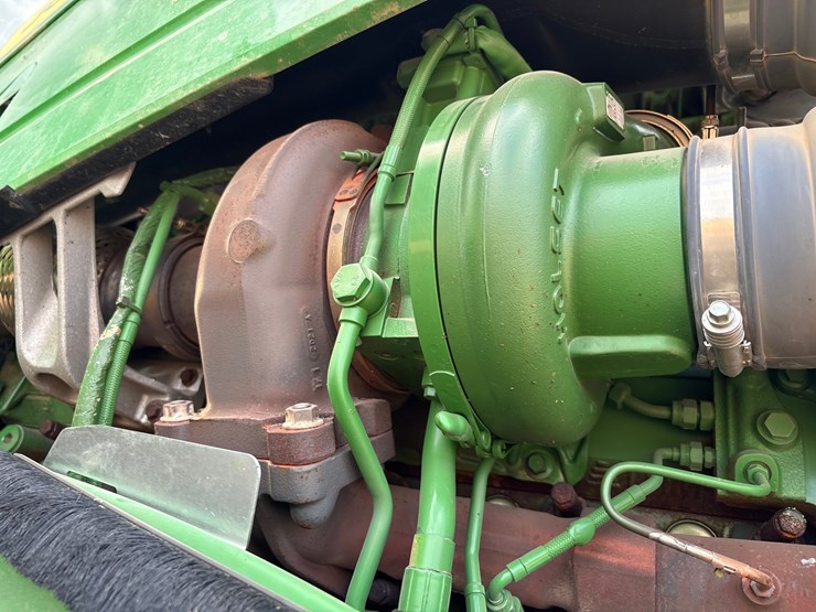 2022-john-deere-640-image-62