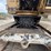 2013-tigercat-ls855c-image-18