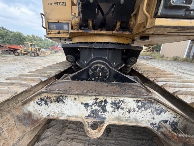 2013-tigercat-ls855c-image-18