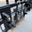 john-deere-640-image-6