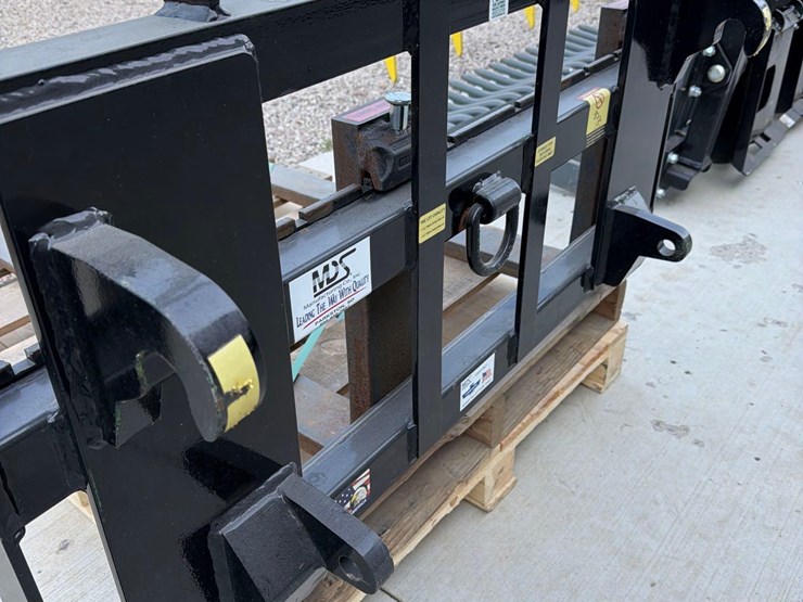 john-deere-640-image-6