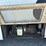 2000-freightliner-fl60-image-18