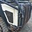 terex-pt110f-image-23