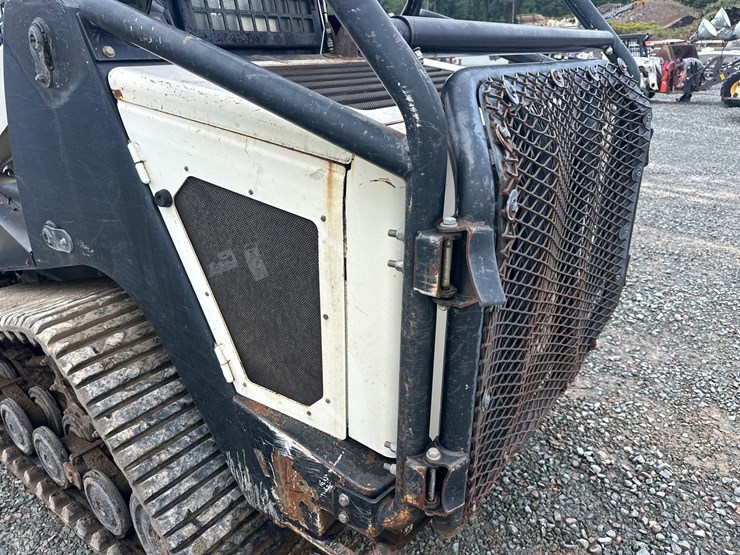 terex-pt110f-image-23