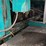 #124-•-hemco-dropsaw-trim-saw-image-16