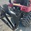 2021-massey-ferguson-1805-image-44