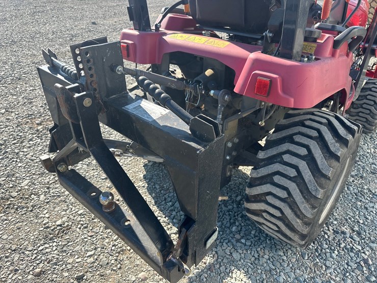 2021-massey-ferguson-1805-image-44