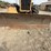 1994-caterpillar-518c-image-10
