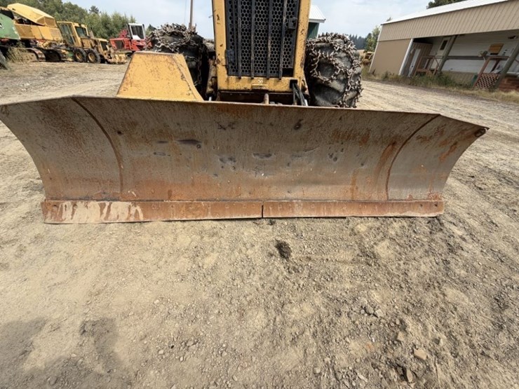 1994-caterpillar-518c-image-10