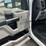 2019-ford-f550-image-22