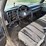 1985-chevrolet-1500-image-26