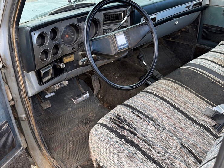 1985-chevrolet-1500-image-26