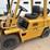 komatsu-fg25-propane-forklift-image-11