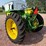 john-deere-530-image-4