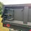 1998-ford-f800-image-30