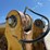 caterpillar-988-image-15