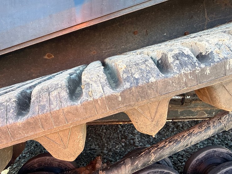 terex-pt100g-image-52