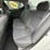 2015-kia-optima-sedan-image-22