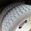 2014-ford-f450-image-60