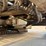 2003-freightliner-fl80-image-99