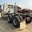 2002-freightliner-columbia-120-image-3