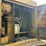 caterpillar-225d-lc-image-51