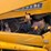 john-deere-440-image-34