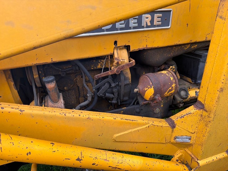john-deere-440-image-34