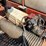 #61397-•-2017-ditch-witch-fx65-vac-trailer-image-23