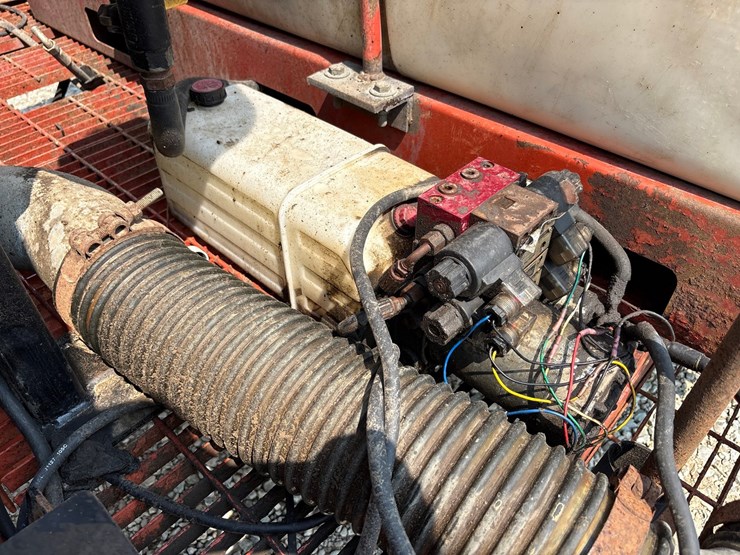 #61397-•-2017-ditch-witch-fx65-vac-trailer-image-23