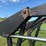 westendorf-ta28-image-17