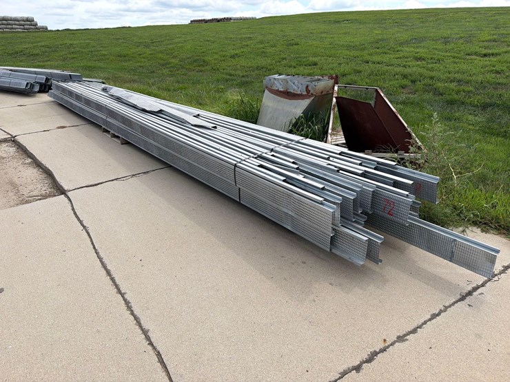 dryer-bin-flooring-image-1