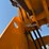 2024-jcb-509-42-image-33