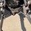 john-deere-430-image-4
