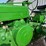 john-deere-70-image-20