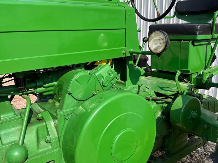john-deere-70-image-20