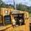 caterpillar-d4h-image-19